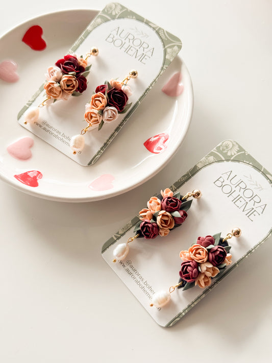 2026 Bouquet Florals