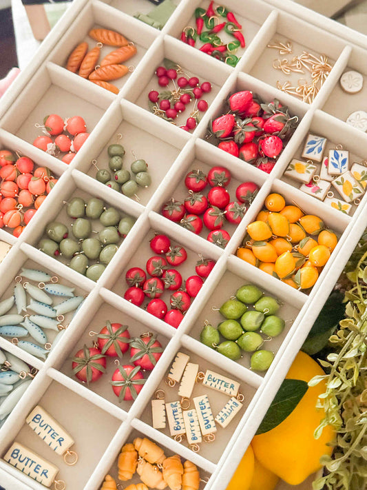 CHARMS (Single for Mix & Match)