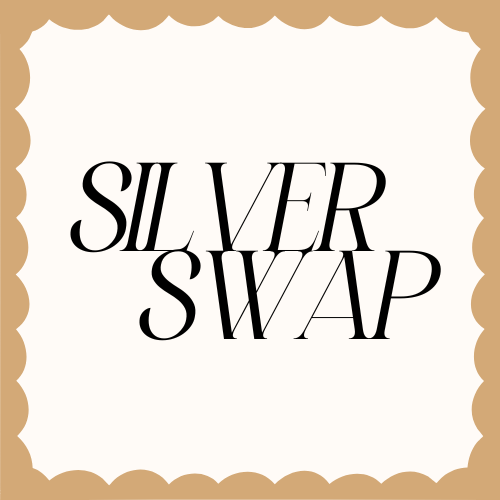 Silver Swap