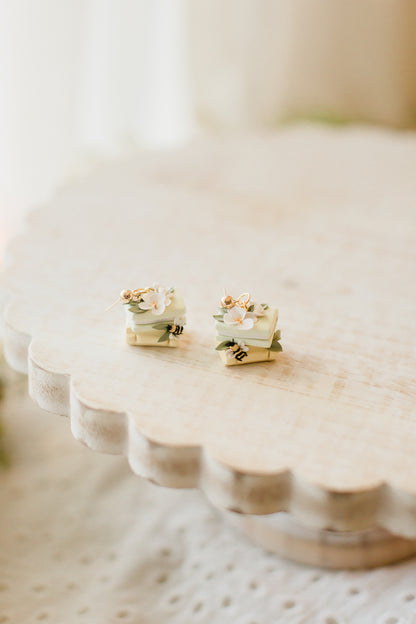 Seaside Cottage Books