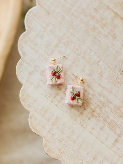 Seaside Cottage Books