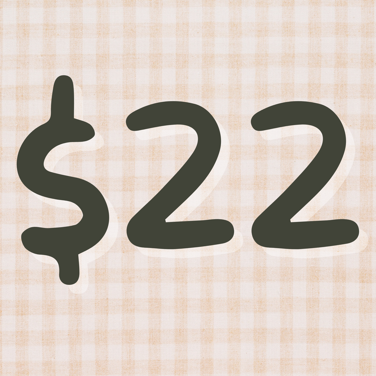 Earring 22