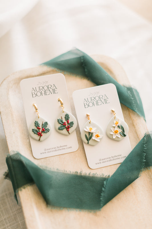 DECEMBER